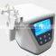 newst water no needles mesotherapy beauty machine device -FBL