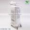 808nm Diode Laser Hair Removal Diode Home Laser Depilacion Laser 808nm Machine Medical