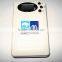 digital pill holder box timer mdeication reminder alarm