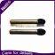 Girls Beauty Factory Wholesale High Quality New Arrival Double Sides Eyeshadow Applicator