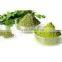 nutritional supplements dried moringa leaves powder