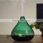 LED light Aroma Diffuser with 300ml capacity aromatheray diffuser
