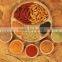Indian Spices