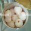 Canned Lychees /Lichee in tins - Best selling! Ask for quotation info@hagimex.com