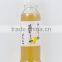 Flavorful and Premium organic flower honey with Long-lasting made in Japan
