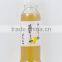 Flavorful sweet honey for yogurt , another honey also available