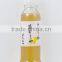 Premium and Reliable Japanese bee honey at reasonable prices , small lot order available