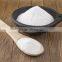 food grade sodium bicarbonate