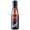 New hot products on the market sauce filling machine buy from china