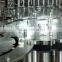 factory price carbonated water coco cola soda water fanta soft drink soda water bottling machine