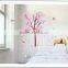 Wall Decal