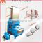 Cotton Seed Separating Machine | Cotton Ginning Machine | Cotton Seed Removing Machine