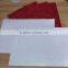 EVA GLITTERING FOAM SHEET FOR ART CRAFTS