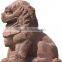 Natural Chinese Sandstone relief sculpture