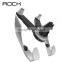 Original Rock KINGKONG Smart Car Mount Cell Mobile Phone Car Holder Bracket Stands Fashion Stents Mount