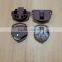 plastic wardrobe sliding door hardware fittings for light duty wood cabinet door