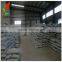 Inner Monglia sunflower seed kernels (bakery)