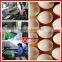 Good price eggs grader sorting 5000-6500eggs per hour