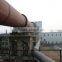 Active Lime Rotary Kiln, Rotary Lime Kiln, Active Lime production line