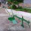 Agricultural farmer implement ox drawn plow with best price