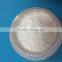 calcined kaolin