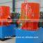 High quality wood pellet machine line