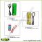 600V-7000V Voltage tester for electric fence