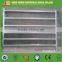 1.8*2.1m Heavy Duty Corral Panels Goat Panels, Cattle Fence Panel