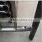 hot dipped galvanized Outdoor Safety Removable Portable Folding Temporary Swimming Pool Fence
