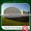Factory Price Strong Aircraft Hanger Tent