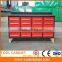 Heavy Duty 7FT 20 Drawers Steel Tool Cabinet