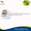 Honey Bee Plastic Entrance Portable Bee Feeder Beekeeping Feeder For Abeja