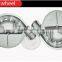Pig Farming Feeding Equipment Livestock Equipment