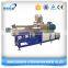 Automatic High Efficient Bread Crumbs Panko Making Machine