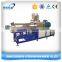 Ce Iso Certificated Corn Stuff Chocolate Filling Making Machine