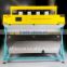 ABS Recycled Plastic sorting machine