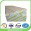 12.5mm High Quality Standard Gypsum Board