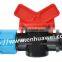 Different Kinds of Agricultural Irrigation System Products