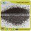 China Brown Aluminum Oxide / Borwn Fused Alumina / Brown Corundum