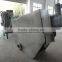 Screw press for sewage wastewater treatment XF 101