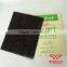 For Furniture Industry Japan Abrasive Mesh Paper