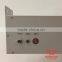 Fixed Multi-union Digital Display LED Light Stroboscope