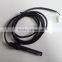 Elevator parts inductive sensor 61U with high quality