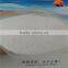 map 12-61-0 fertilizer granular