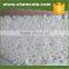 DEF urea prills for automobile systems