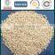 Hot sale SOP white granular Potassium Fertilizer 0-0-50 Potassium sulphate