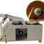 gallon barrel cap shrink machine
