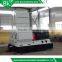 Corn Hammer Mill,hammer Mill Crush Maize,wheat,cardborad,sawdust,tree Branches And ,etc