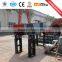 mineral vibrating feeder------QQ:745062087 or website: yfplant