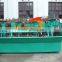 Chrome Ore Beneficiation Plant from China Leading Manufacturer